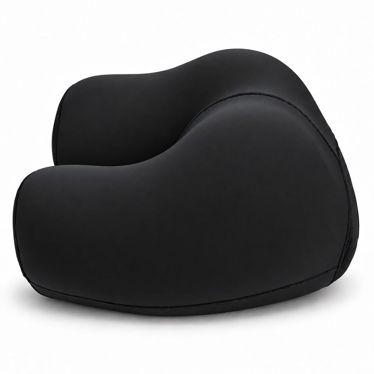 The Buttress Pillow