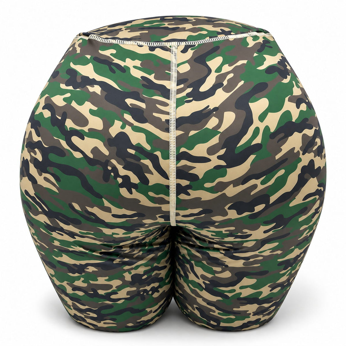 The Buttress Pillow