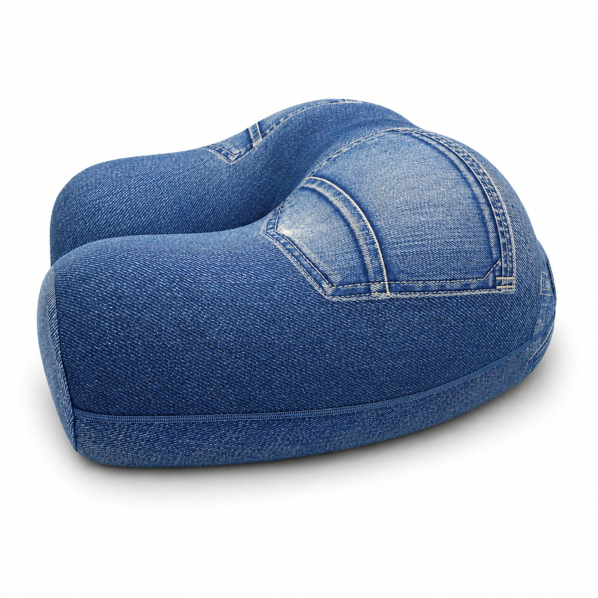 The Buttress Pillow