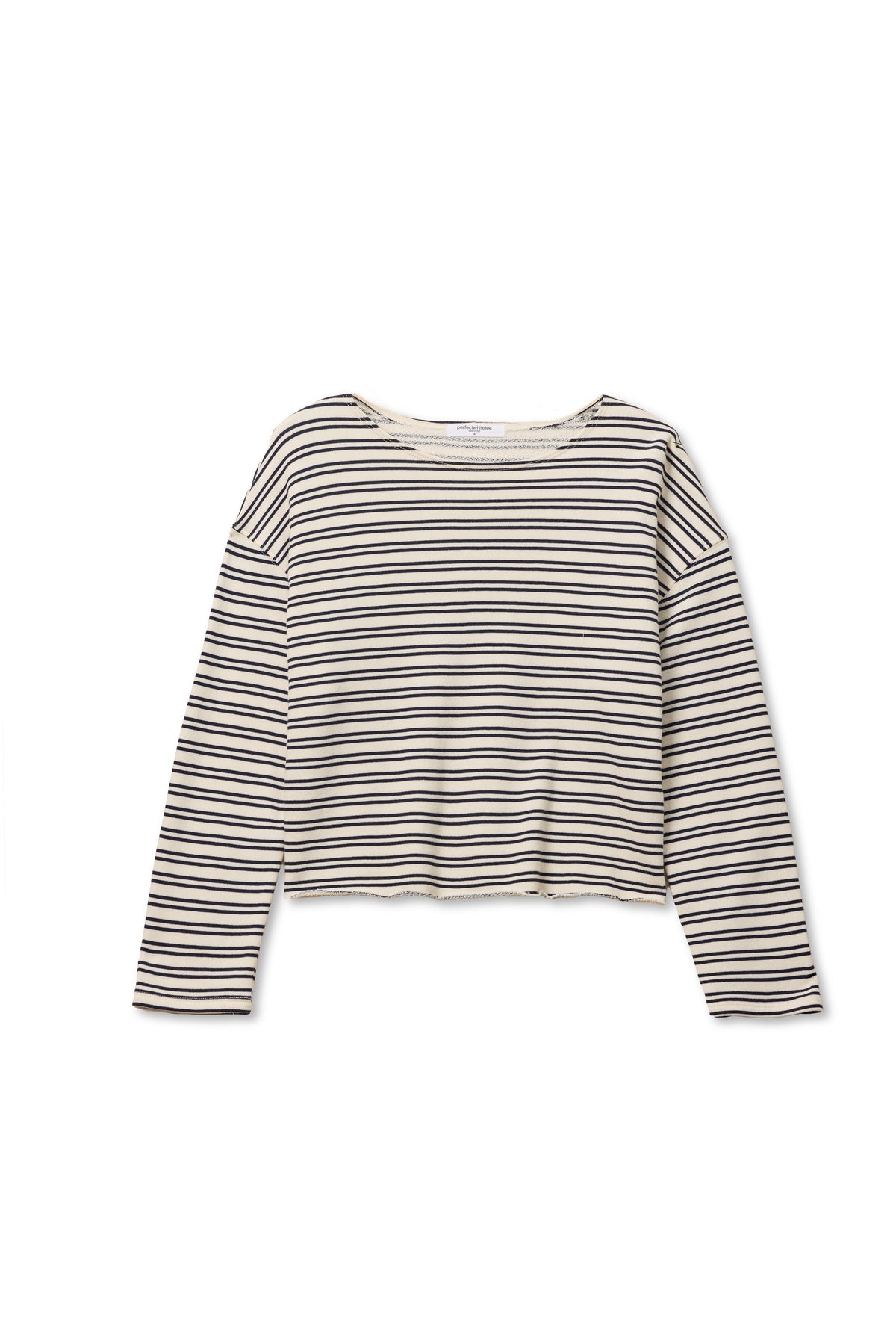 briana stripe