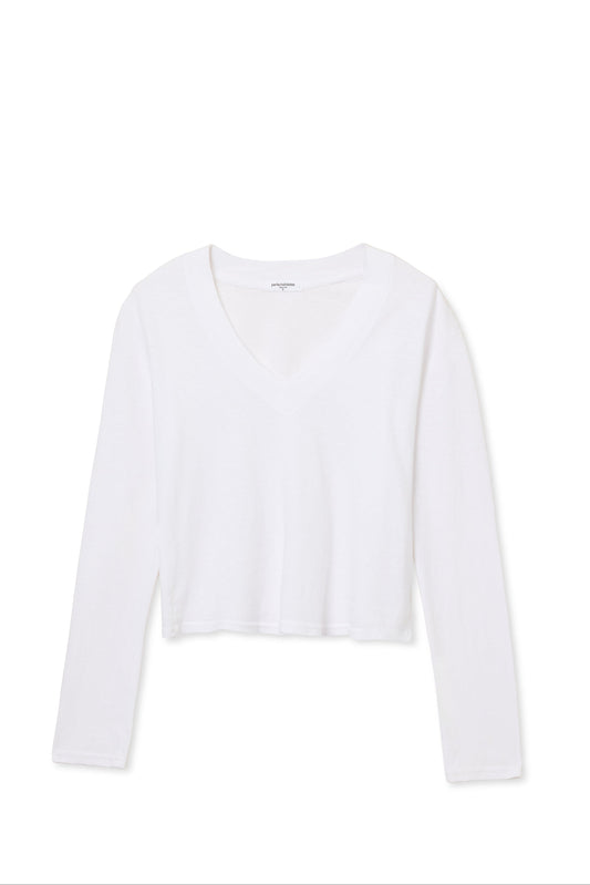 alanis long sleeve