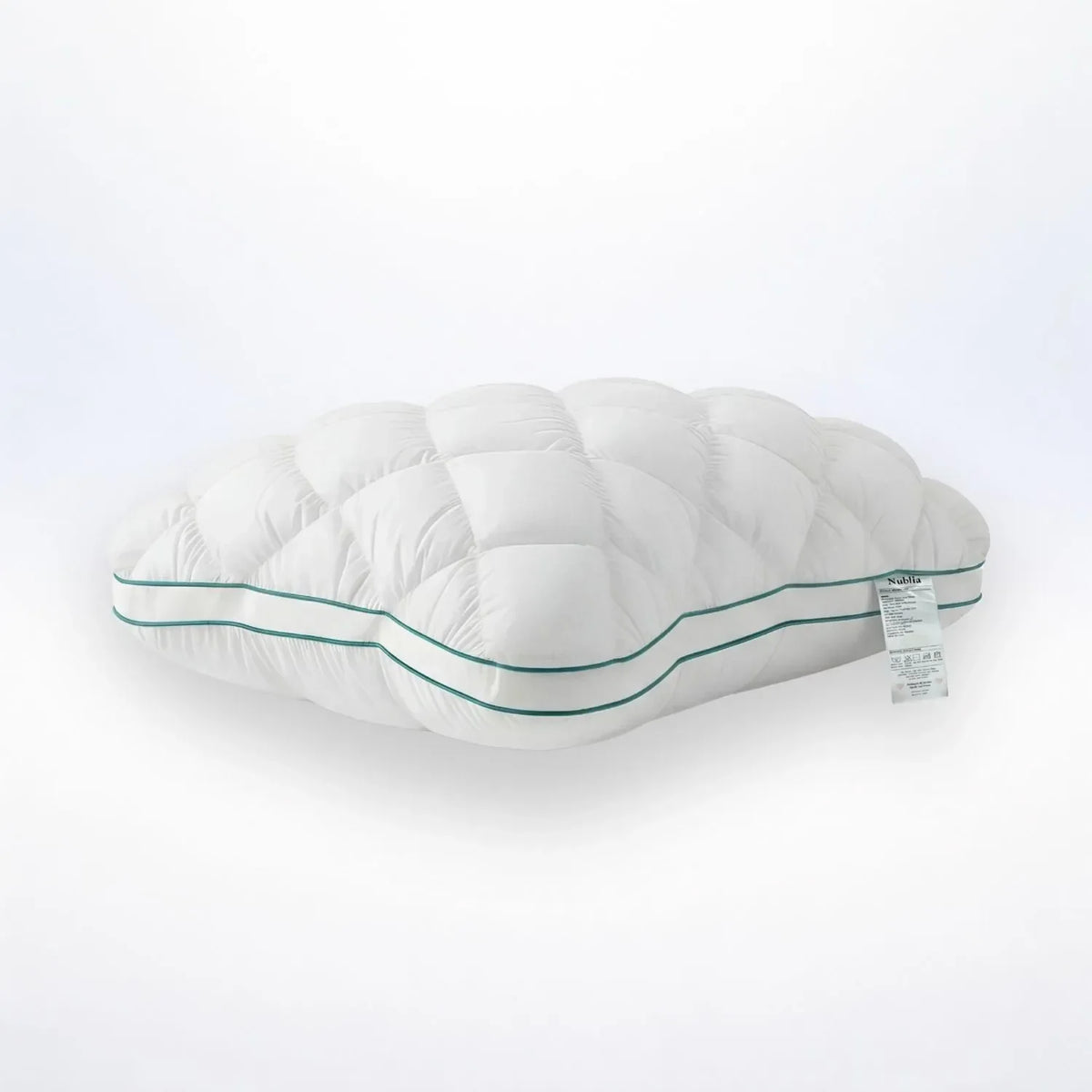 The Original Nublia Pineapple Pillow