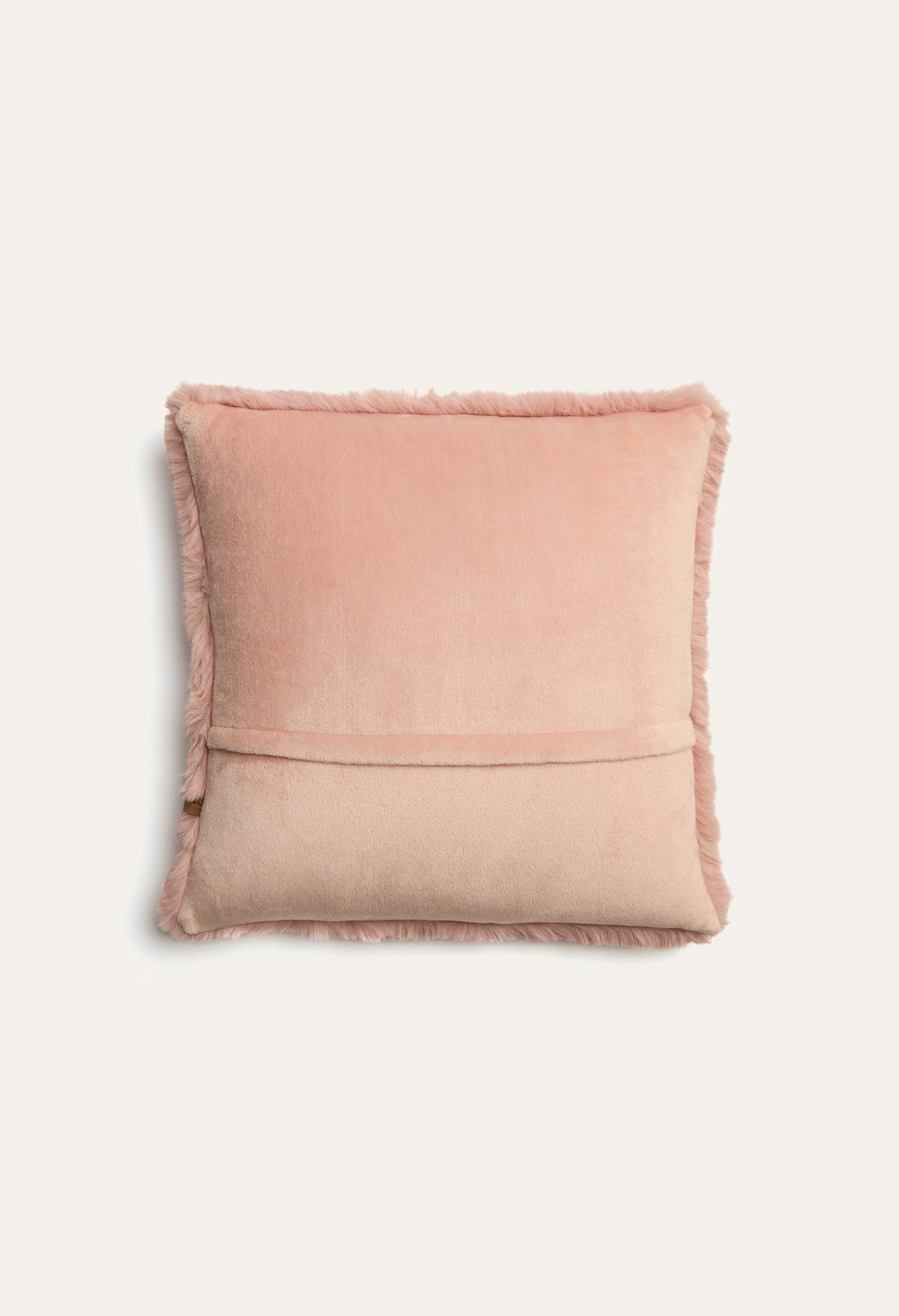 Squish Pillow