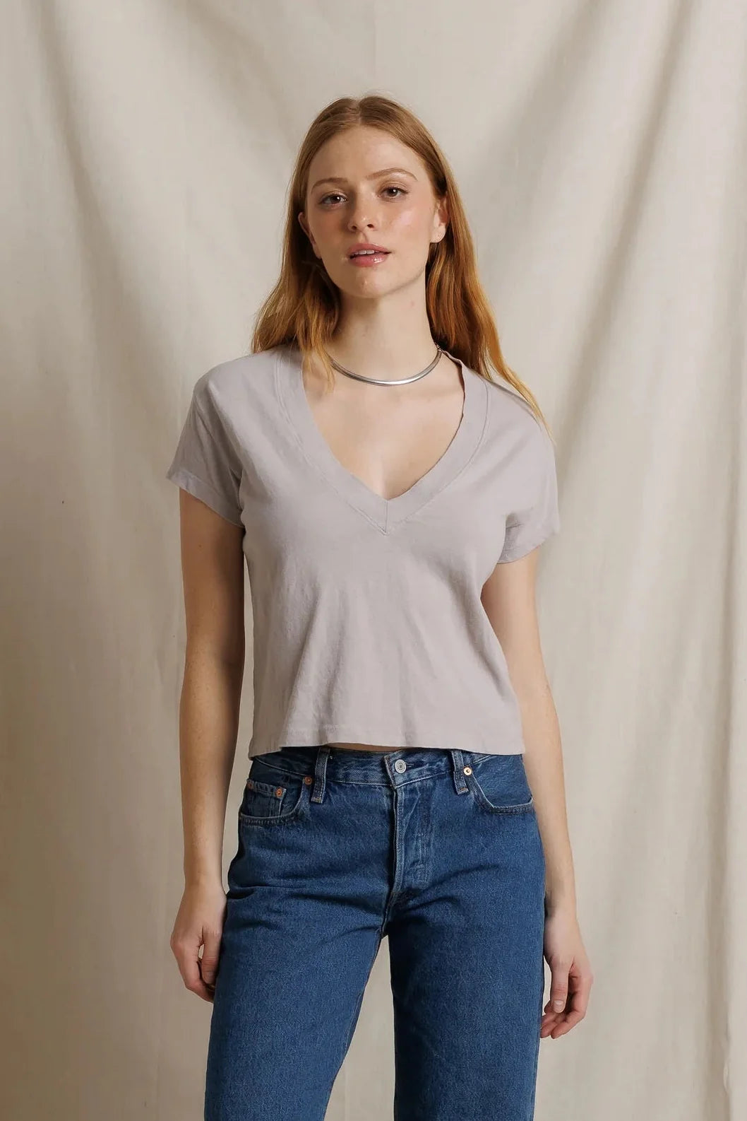 alanis