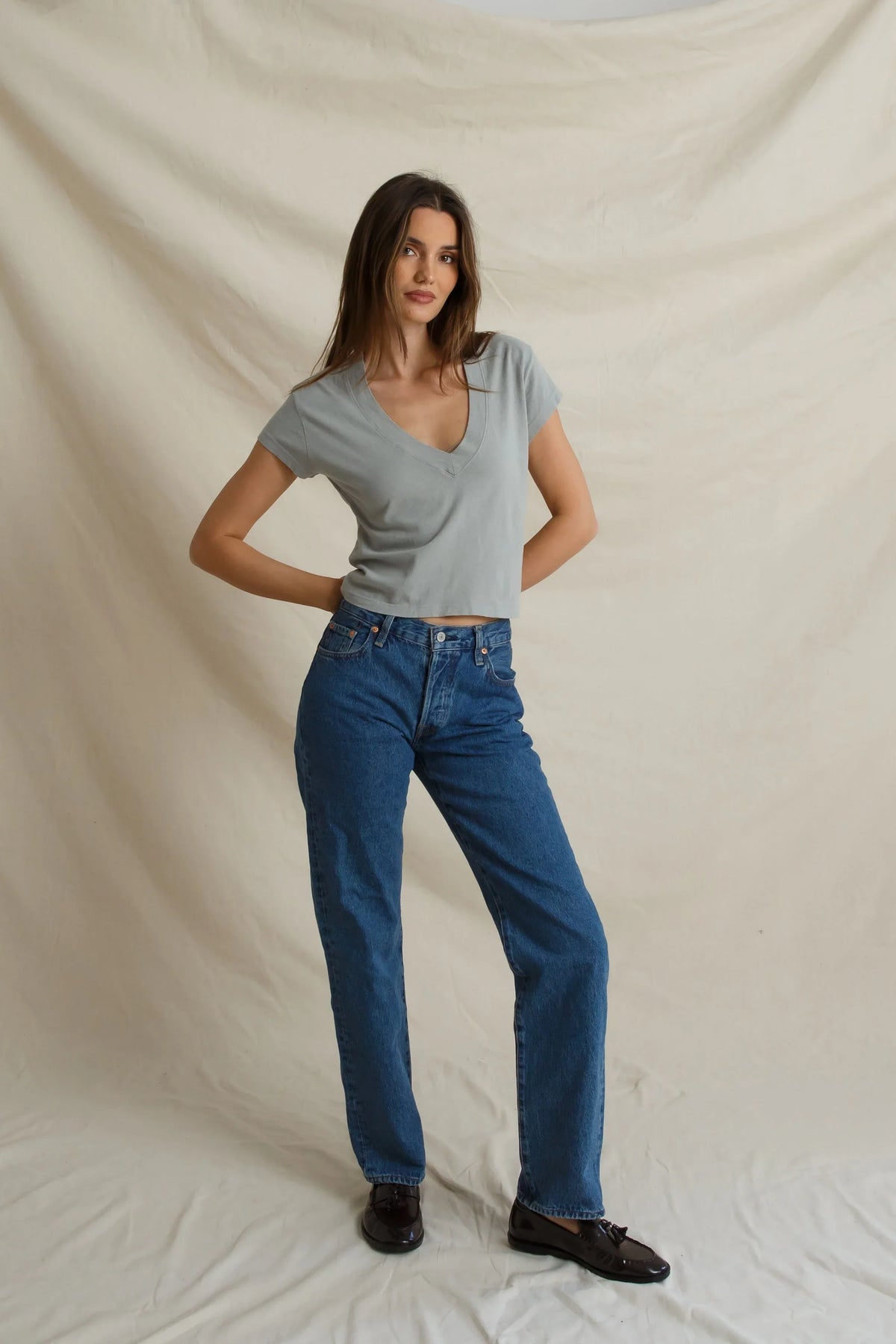 alanis