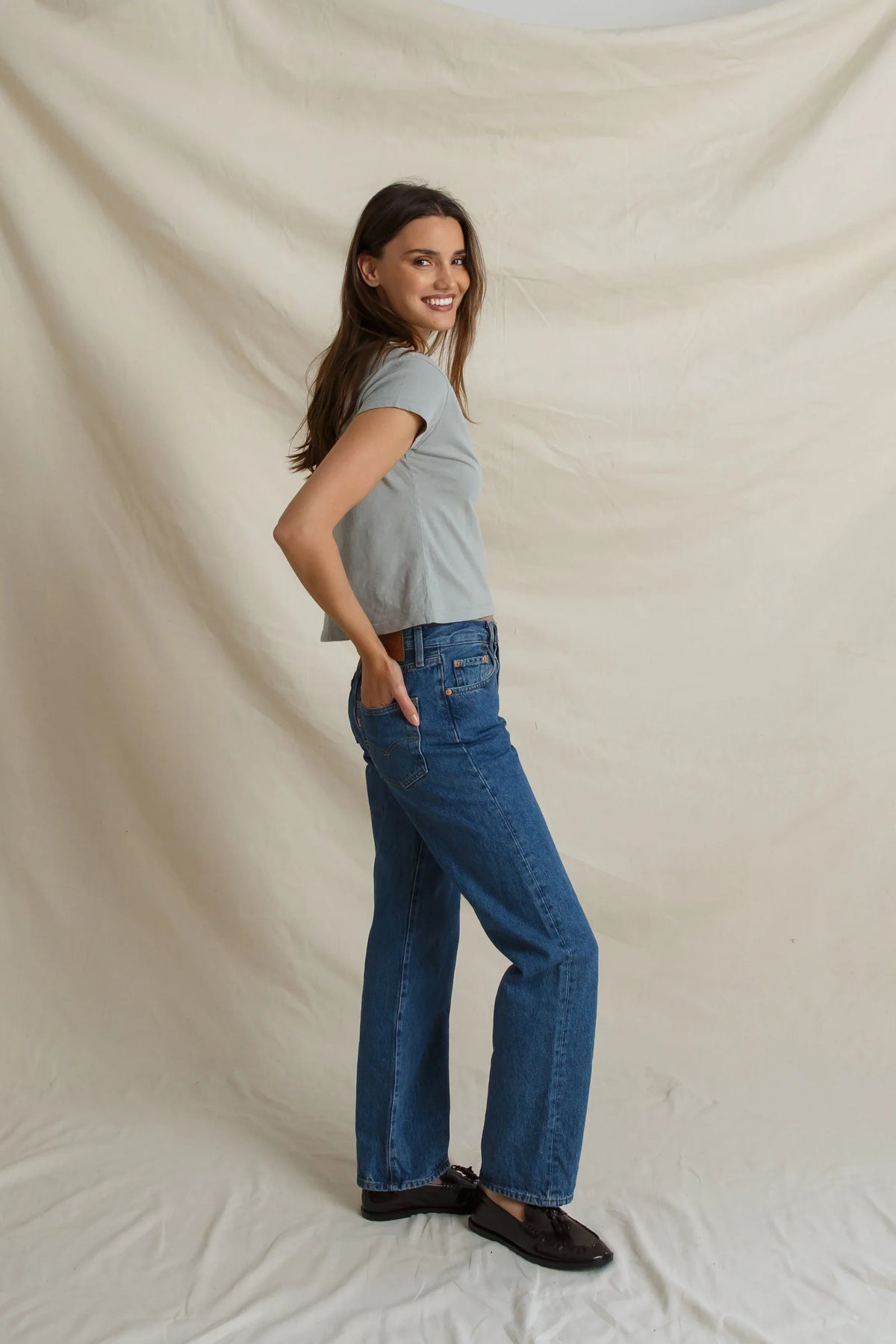 alanis
