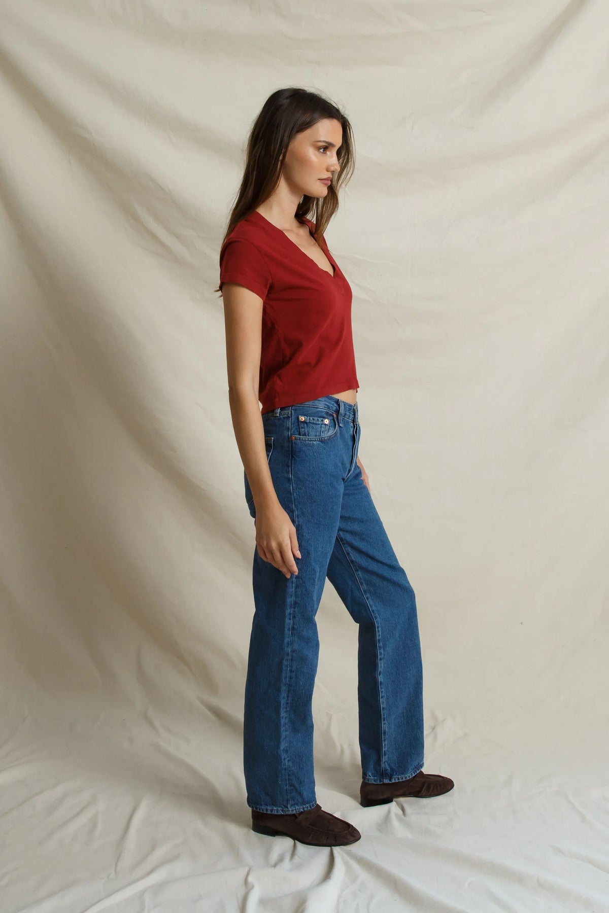 alanis