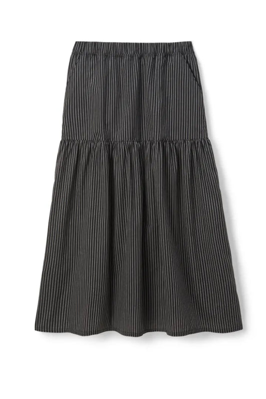 arielle stripe