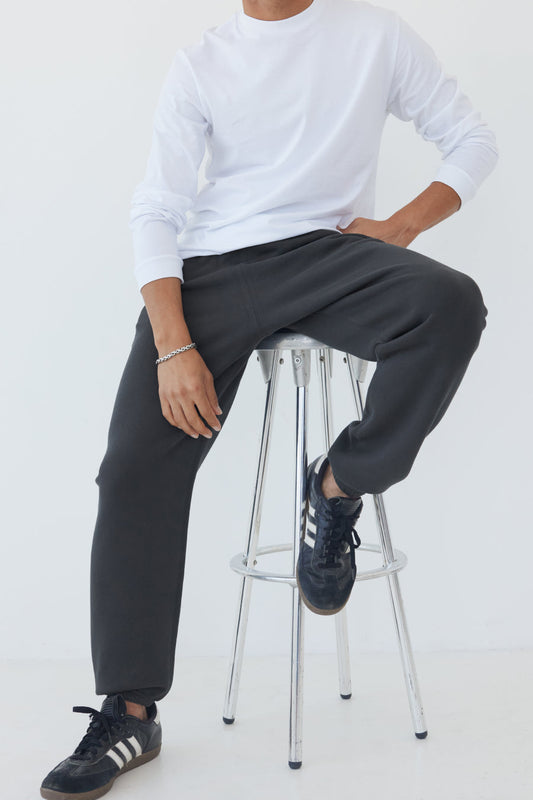 The BLT Sweatpant