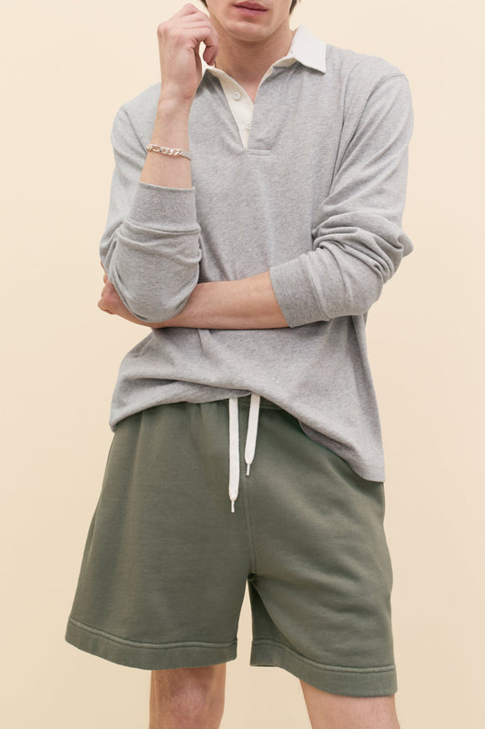 The BLT Sweatshort