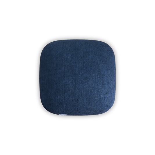 The Original Weighted Pillow™