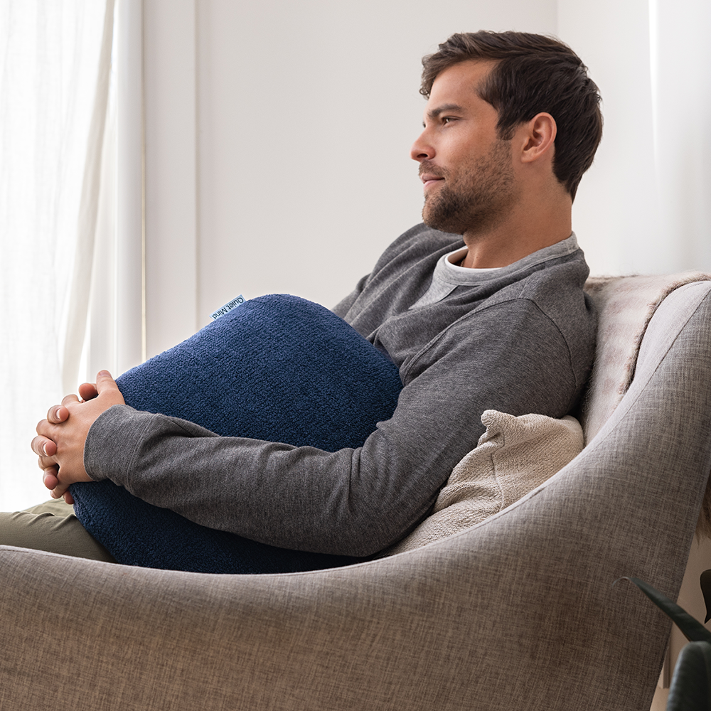 The Original Weighted Pillow™