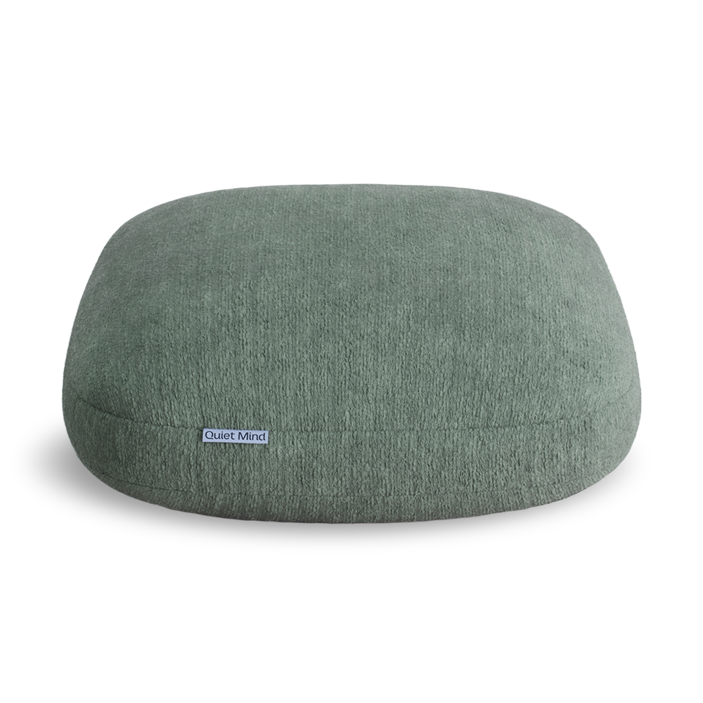 The Original Weighted Pillow™