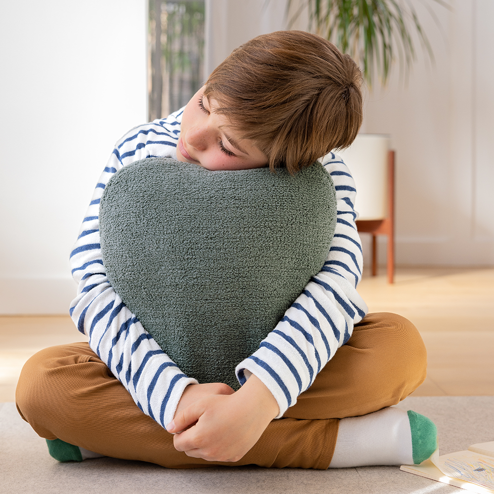 The Original Weighted Pillow™